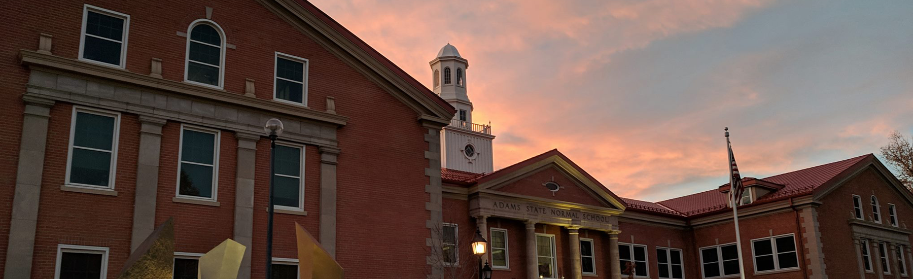 Graduation Banner Image